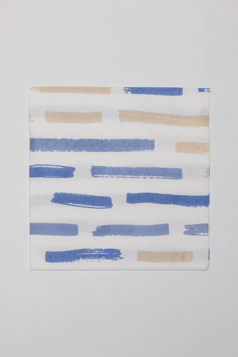 Tovagliolo Airlaid in Carta a Secco Monouso Compostabile – Monet