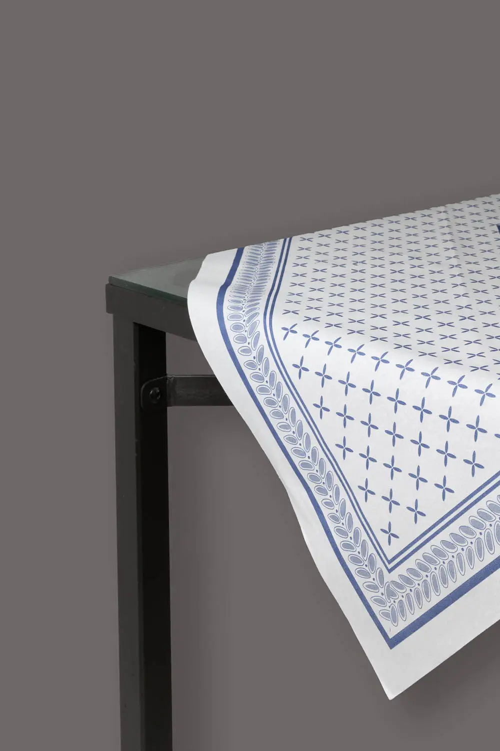 Tovaglie-Airlaid-TNT-monouso-Sorrento