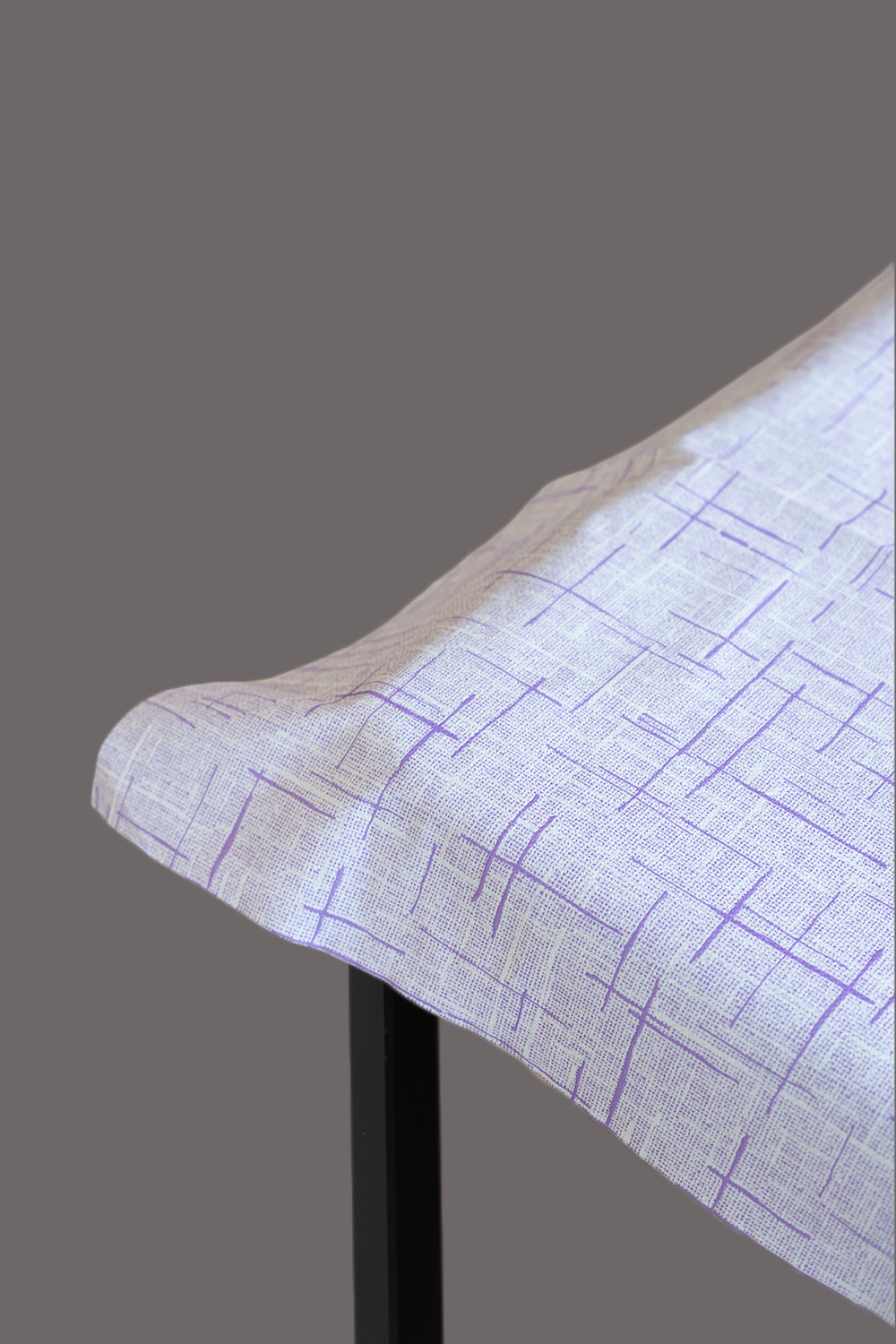 Tovaglia Airlaid in Carta a Secco Monouso Compostabile – Easy