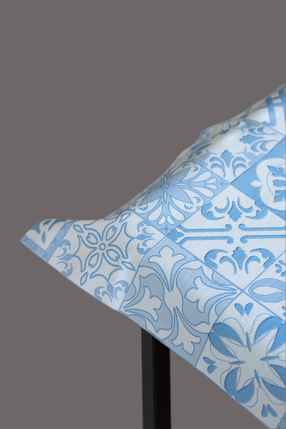 Tovaglia Airlaid in Carta a Secco Monouso Compostabile – Maia